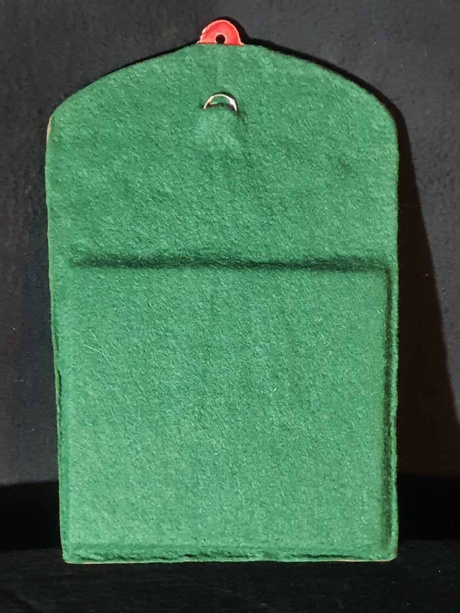Grand Miroir Mithé Espelt
