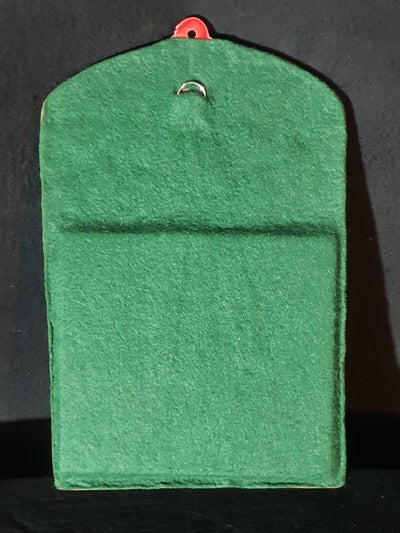 Grand Miroir Mithé Espelt