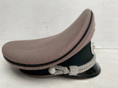 Heer casquette officier Génie