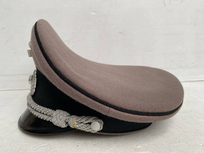 Heer casquette officier Génie