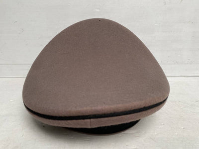 Heer casquette officier Génie