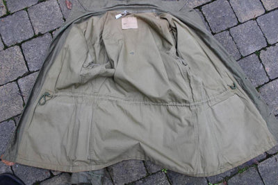 Veste Mdle 1943 Jacket Field M43