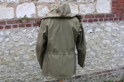 Veste Mdle 1943 Jacket Field M43
