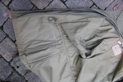 Veste Mdle 1943 Jacket Field M43