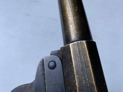 WH Pistolet Lance Fusées Mdle LP37