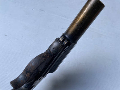WH Pistolet Lance Fusées Mdle LP37
