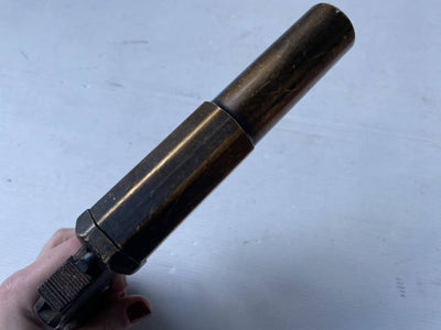 WH Pistolet Lance Fusées Mdle LP37