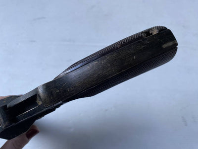 WH Pistolet Lance Fusées Mdle LP37
