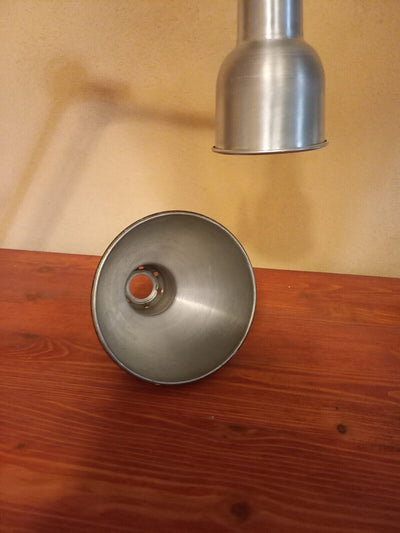 Lampe Gras Ravel 206