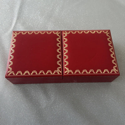 Stylo Bille Cartier Pasha
