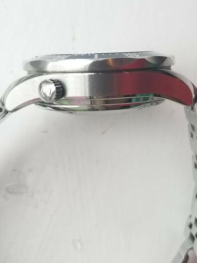 Montre-Bracelet Omega Seamaster Chronographe 41,5 Mm Automatique