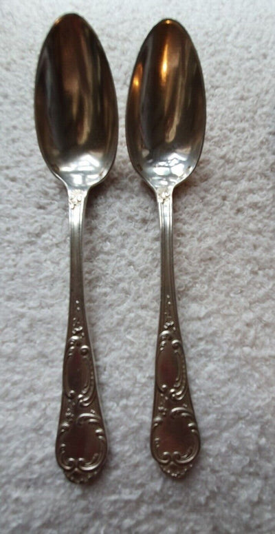 Ménagère Christofle 91 pièces métal argenté
