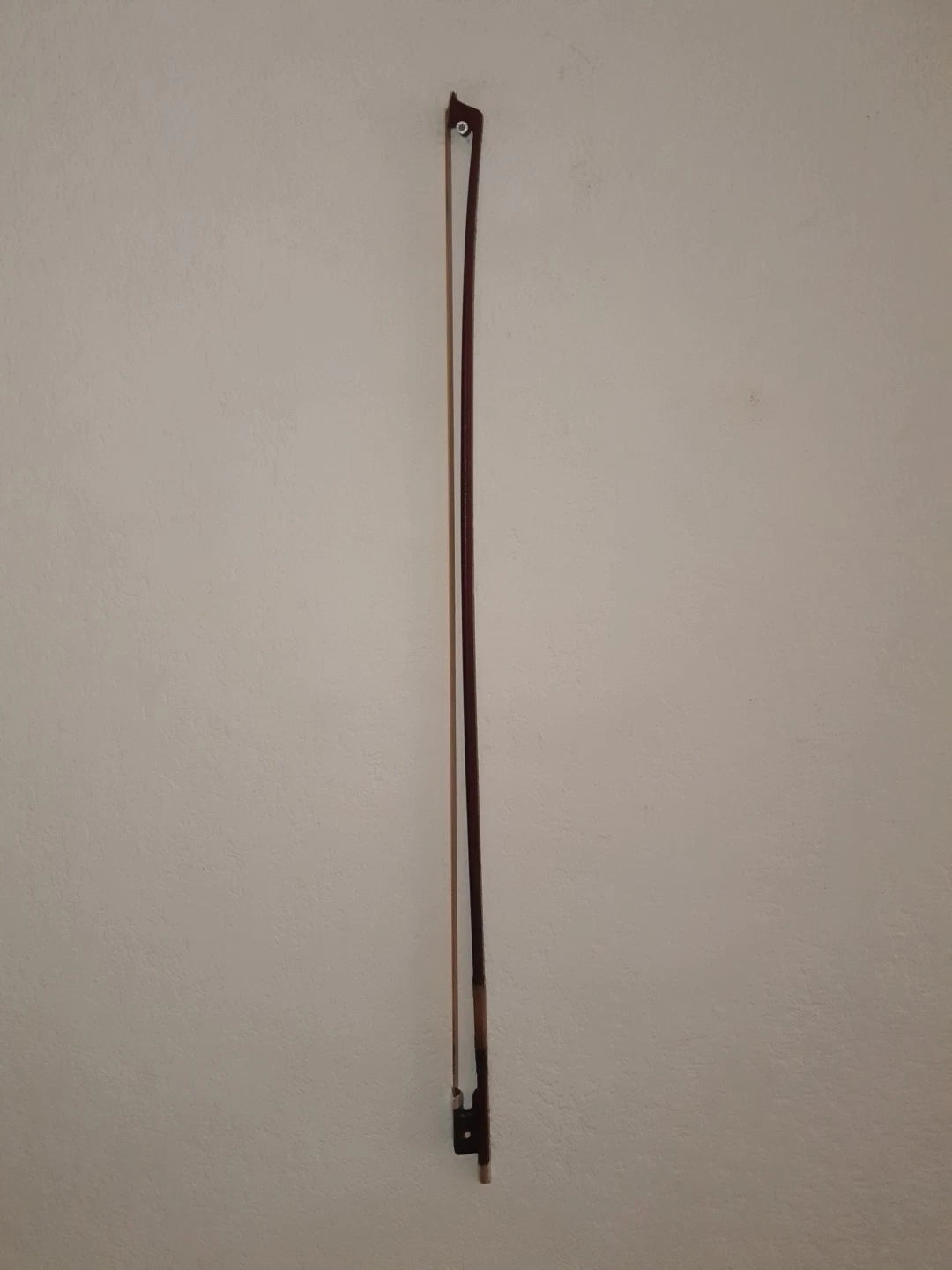 Archet Violon Ancien Parisot Paris