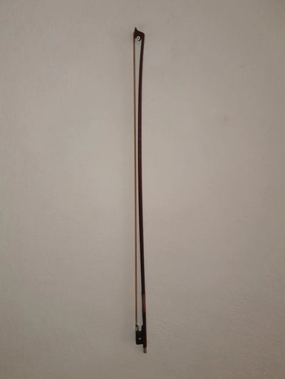 Archet Violon Ancien Parisot Paris