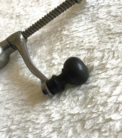 Tire Bouchon Anciens