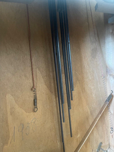 Horloge pendule comtoise ODO carillon