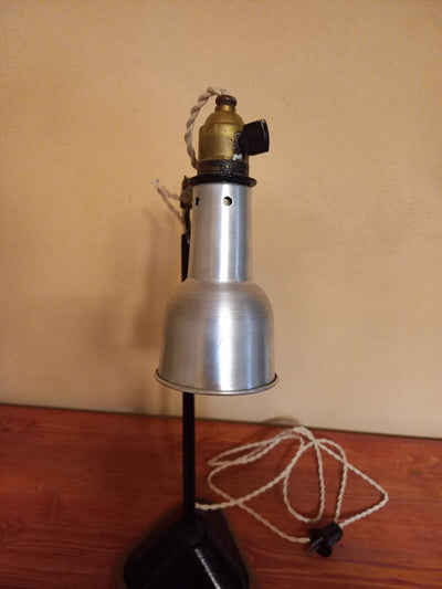 Lampe Gras Ravel 206