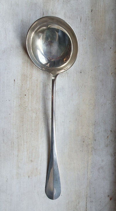 Ménagère Christofle 91 pièces métal argenté
