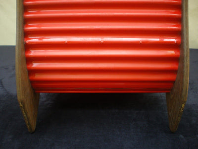 Fauteuil Visiteur F22 Dit Aussi Kangourou Jean Prouve