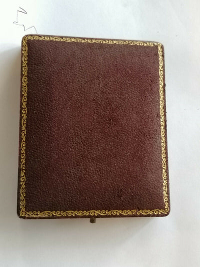 Lot Médailles Bronze & Argent Massif O. Roty V. Peter L. Patriarche Vin Mariani