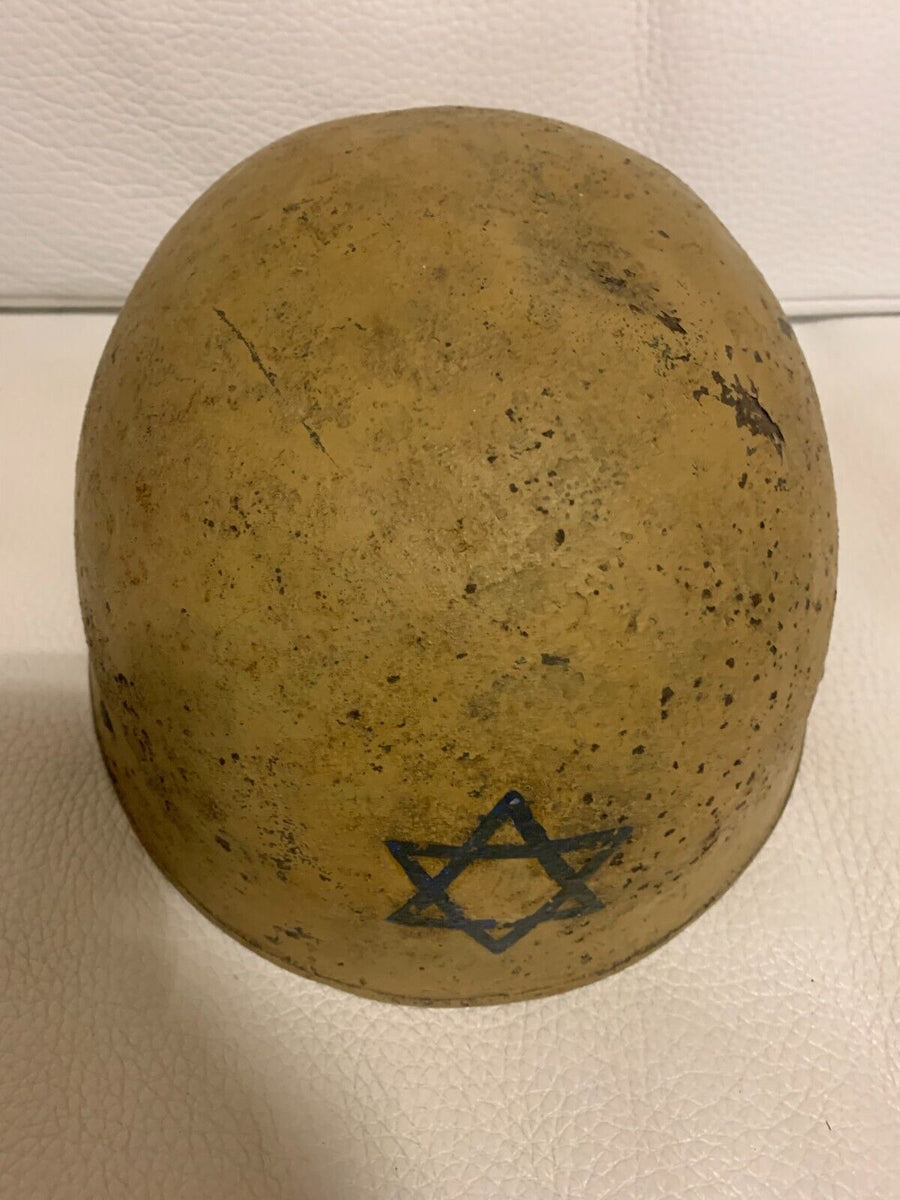 Casque De Para Anglais