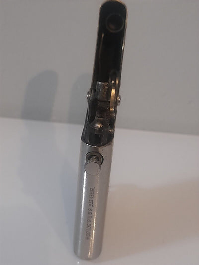 Briquet Thorens – Briquet de Collection