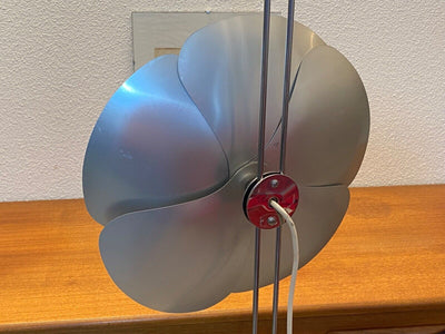 Lampadaire Olivier Mourgue Pour Disderot 1968