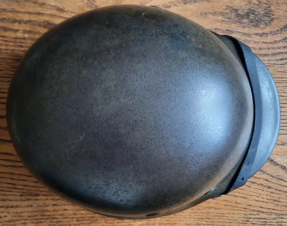 Casque 2 Decals Allemand Ww2
