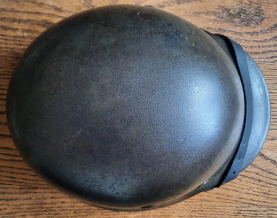 Casque 2 Decals Allemand Ww2