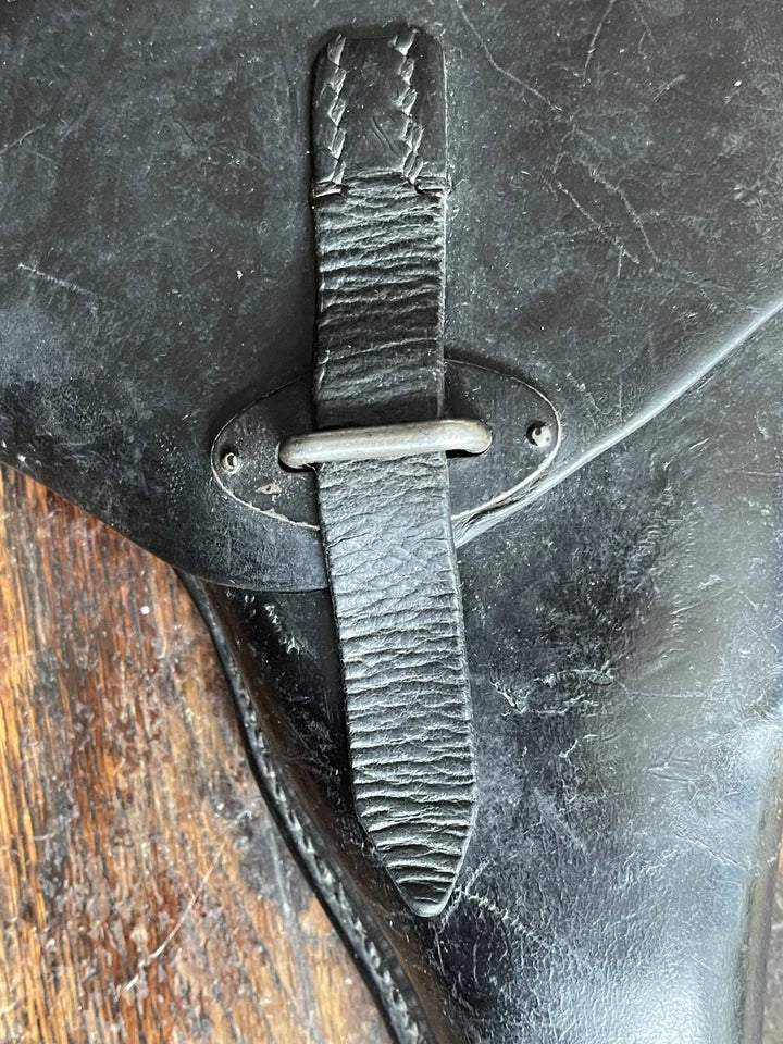 Holster Etui P38 1er Type 1943 WW2