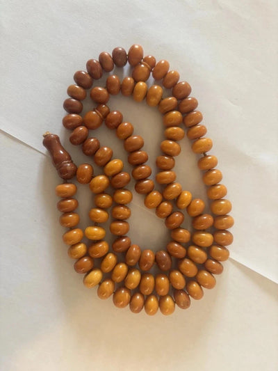 Collier Necklace Vintage