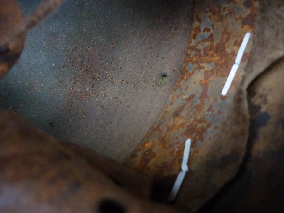 Casque Allemand Ww2 M35