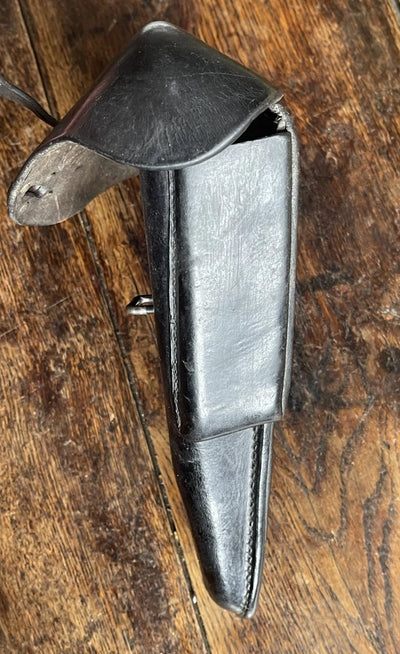 Holster Etui P38 1er Type 1943 WW2