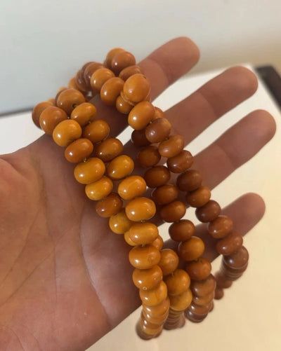 Collier Necklace Vintage
