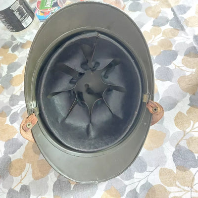 Casque Adrian Modèle 15