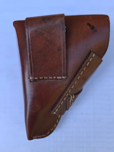 Étui Daté Holster Mauser 1910 Calibre 6,35