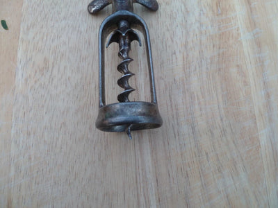 Tire Bouchon Ancien Collection