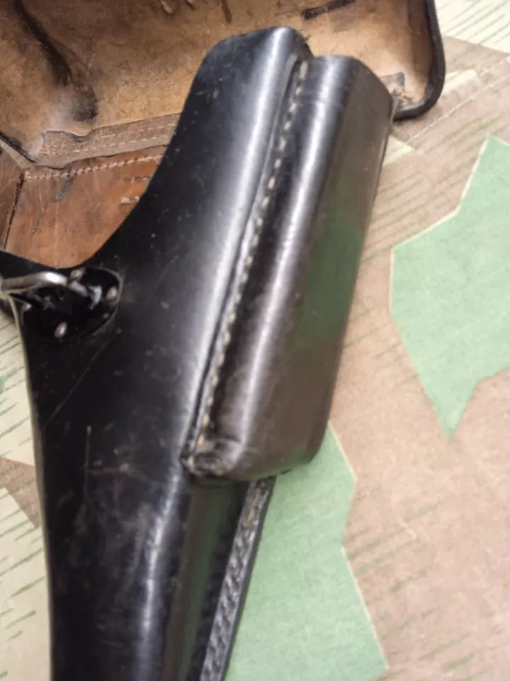 Etui Holster - Walther P38