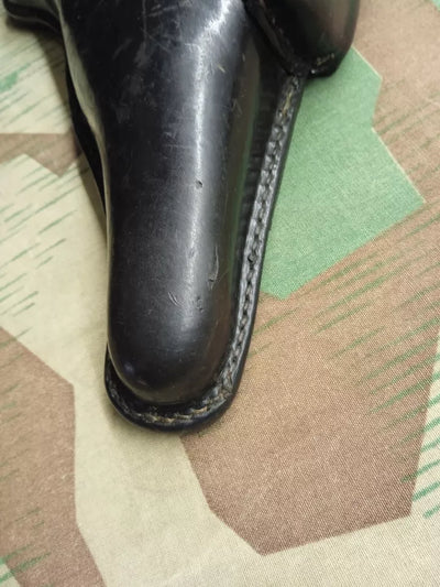 Etui Holster - Walther P38