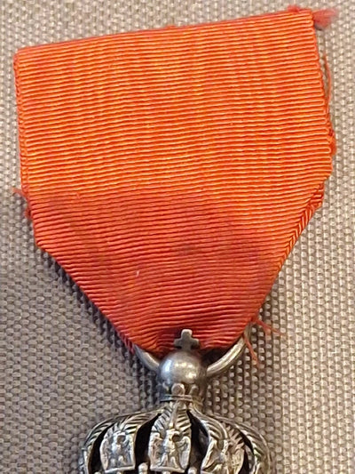 Lot Médailles Légion D'Honneur