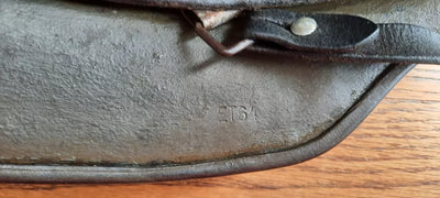 Casque 2 Decals Allemand Ww2