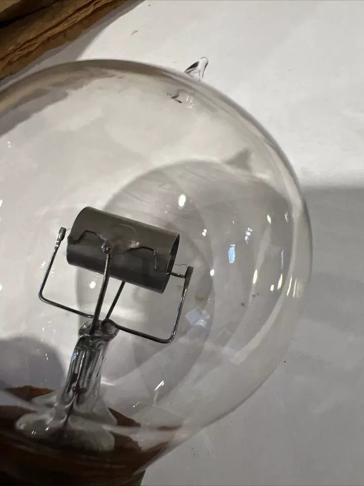 Lampe Tube TSF TM