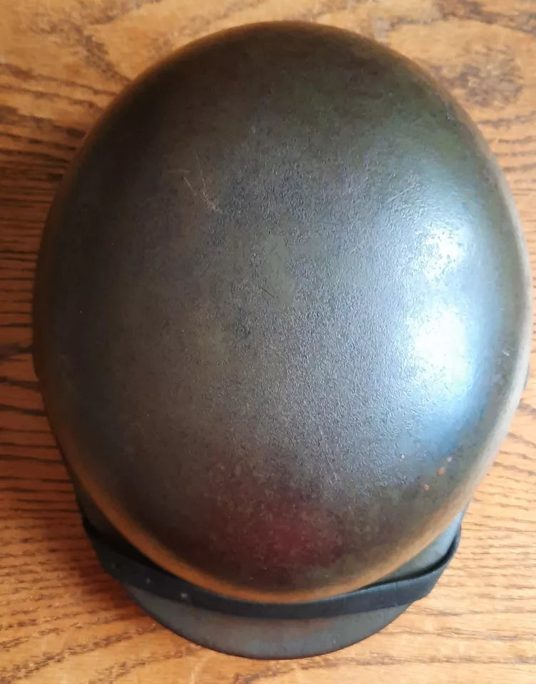 Casque 2 Decals Allemand Ww2