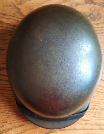 Casque 2 Decals Allemand Ww2